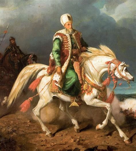 Kanuni Halı ve Koltuk Yıkama