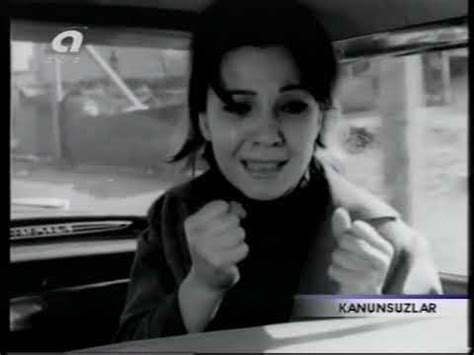 Kanunsuzlar (1965) Plot IMDb.