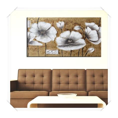 Kanvas Tablo Modelleri & Fiyatları Cimri'de!.