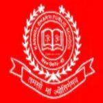 Kanwal Bharti School, Sadh Nagar, Palam - UniApply