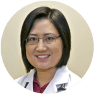 Dr. Xiao Yan Qian, MD is a health care provider primarily located in Fayetteville, NC, with other offices in FAYETTEVILLE, NC and Raeford, NC. She has 37 years of experience. Her specialties include Internal Medicine. Dr. Qian is affiliated with Cape Fear Valley Medical Center. She speaks English. (910) 615-1617.. 