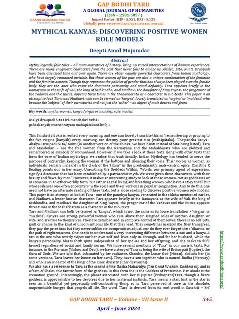 Kanyas Halı ve Koltuk Yıkama