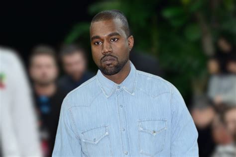 Kanye Onlyfans Leak