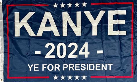 Kanye 2024. Things To Know About Kanye 2024. 
