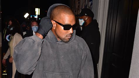 Kanye Makes It to Chicago’s Birthday Party After Claiming …