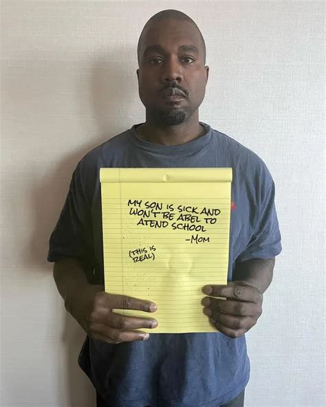 Kanye Notepad Meme Template Portal Tutorials
