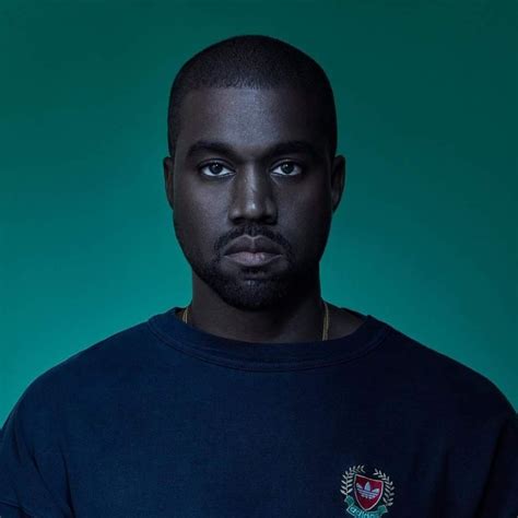 Kanye West – Hurry (Demo) Lyrics Genius Lyrics