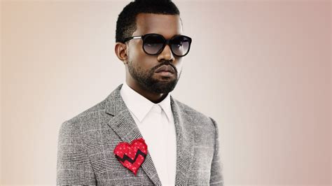 Kanye West -