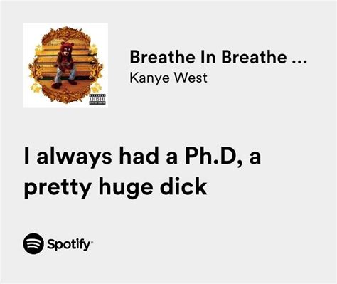 Kanye West - Happy Lyrics Lyrics.com