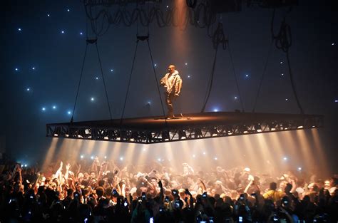 Kanye West Tickets Concerts and Tours 2024 2024 - Wegow