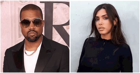 Kanye West and Bianca Censori’s Relationship Timeline: …