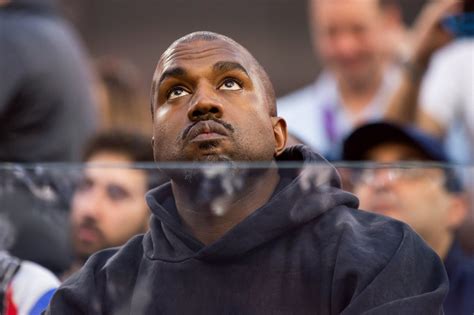 Kanye West antisemitism controversy: What rapper said and how …