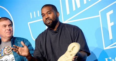 Kanye West is the richest Black American, bank finds