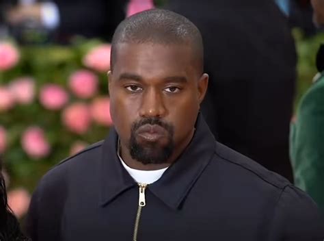 Claim: Kanye West petitioned to legally change his name to &quot;YE.&quot;. 