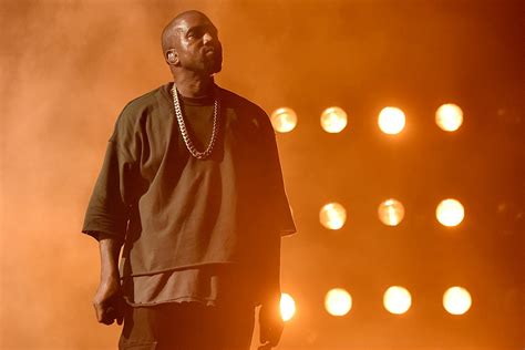 Kanye live stream. Things To Know About Kanye live stream. 