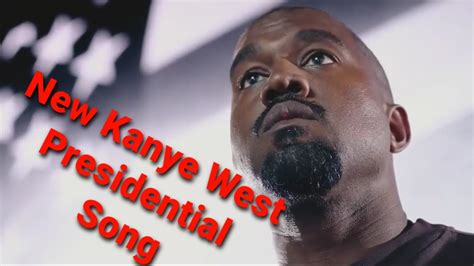 Kanye new song. Things To Know About Kanye new song. 