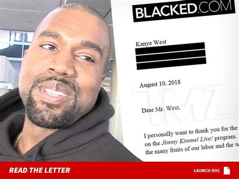 Kanye west porn. Things To Know About Kanye west porn. 
