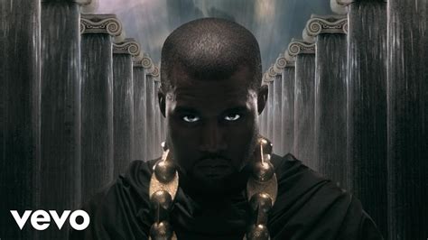 Kanye west power. Stop tripping, I'm tripping off the power. 'Til then, fuck that, the world's ours. And they say, and they say. And they say, and they say. And they say, and they say. (21st-century schizoid man) Fuck SNL and the whole cast. Tell 'em Yeezy said they can kiss my whole ass. More specifically, they can kiss my asshole. 