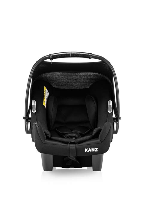 Kanz Mia-lite Oto Koltuğu Siyah Fiyatı, Yorumları Trendyol. 
