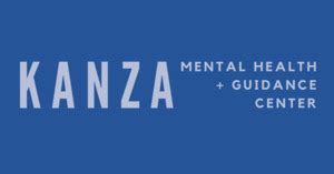 Kanza mental health. She provides interventions, treatment, and holistic support to clients across the lifespan with acute, chronic, and substance-induced mental illness. Angela’s approach is to provide high-quality ... 