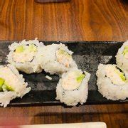 Kanzi sushi & hibachi. Things To Know About Kanzi sushi & hibachi. 