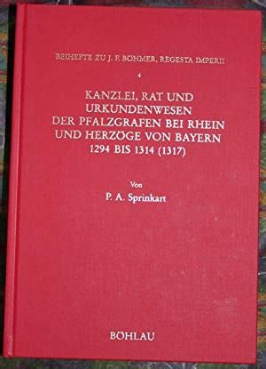 Kanzlei, rat und unkundenwesen der pfalzgrafen bei rhein und herzöge von bayern 1294 bis 1314 (1317). - Dodge durango 1998 2003 manual de servicio de taller.