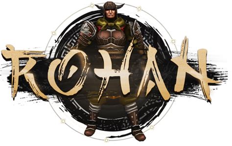 Kao Patronlar Rohan2 Global Wiki.