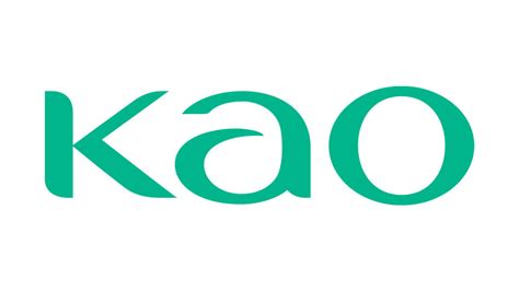 Kao corp. Things To Know About Kao corp. 