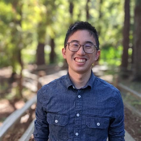 Kao linkedin. Hello! I am a recent graduate from Seattle University with a Masters of Science in… | Learn more about Maason Kao's work experience, education, connections & more by visiting their profile on ... 