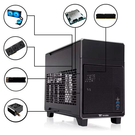 Kao.Ri.Cos Onlyfans Leak 🍆 [SEX VIDEO]