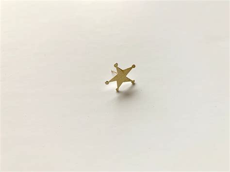 Kaori Etoile Leaks PORN 🍑 26 Videos