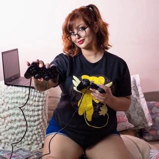 Kaori onlyfans
