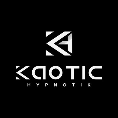 Kaotic.com - YouTube