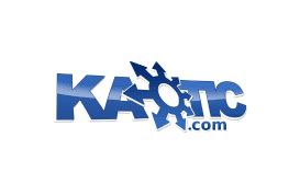 Kaotic Concepts is here to bring you custom suspension components at a fair price. We are located in Central Florida and proudly manufacture everything here in the USA. We have access to the latest and greatest equipment on the market with over 20 combined years of experience, engineering and fabricating metal components.