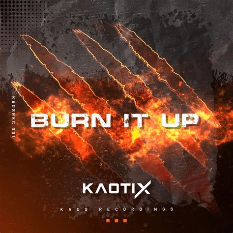Kaotix Leaks [HD] 😈