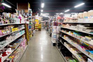 Kapıda Ödeme BKM Kitap.