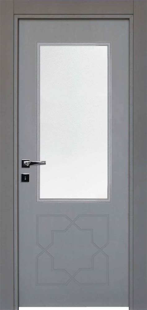 Kapılar; arkadaşa dostluğa birliğe beraberliğe...