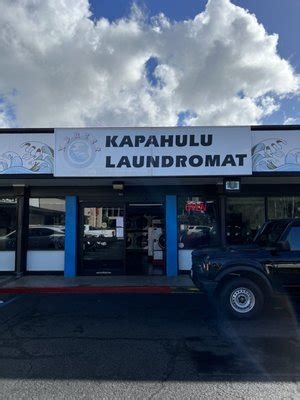 Kapahulu xpress laundromat. Best Laundry Services near Hilton Hawaiian Village Waikiki Beach Resort - Tama Laundry, Aloha Dry Cleaners And Laundry, Kapahulu Xpress Laundromat, Ena Road Laundry, iDo Laundry, Sheridan Laundry Center, Tumbo Laundry, I Do Laundry, Launderland I 