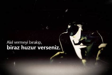 Kapak Sözler Kısa Ağır Kapak Sözler, Güzel Kapak Sözler, En .