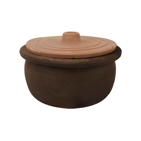 Kapakli Halı ve Koltuk Yıkama