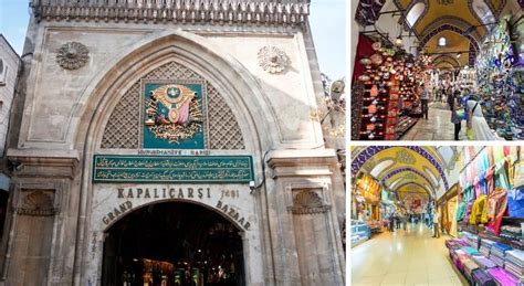 Kapalıçarşı Beyazıt Kapalı Çarşı Fatih Istanbul Altin Fiyatlari .