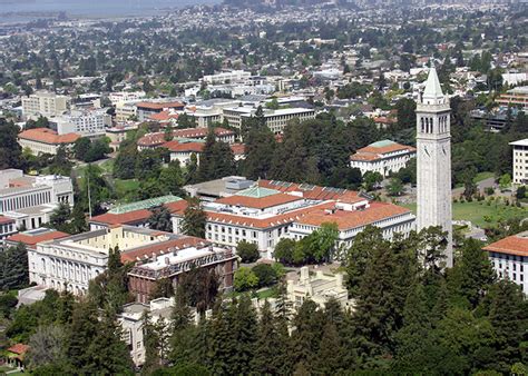 Kapali Eswaran - University of California, Berkeley; Stanford ...