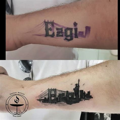 codini.rgarabwor.edu.pl. 