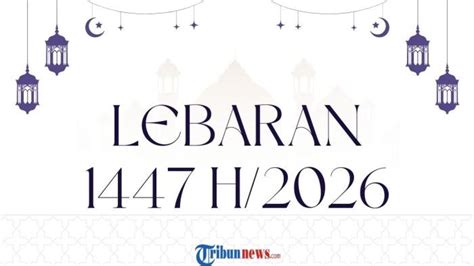 Kapan lebaran 2027 berapa hari lagi. .  <a href=https://jun-ravil.xpager.ru/jswt...