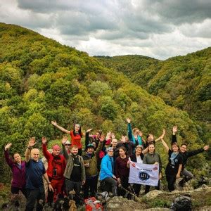 Kapandere Halı ve Koltuk Yıkama