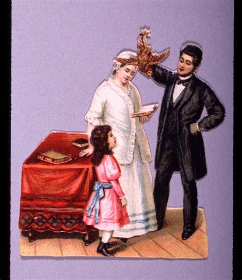 veodersti.rgarabwor.edu.pl. 