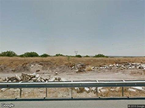 Kapdegirmeni Halı ve Koltuk Yıkama