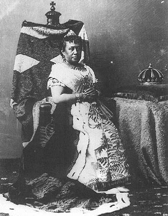 Kapiʻolani - Wikipedia