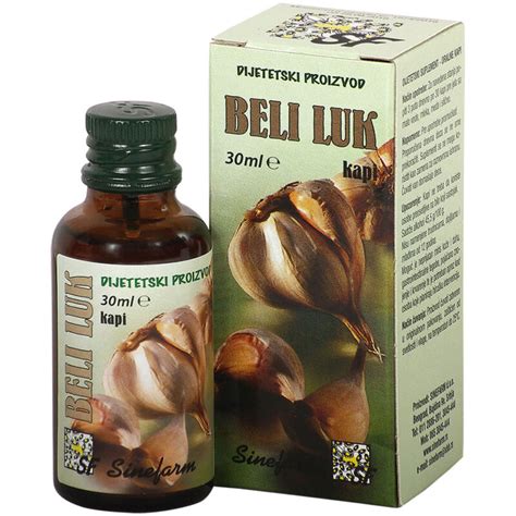 Kapi belog luka iskustva.  Projekat bio ba&scaron;te ovoga tipa vi&scaron;e ni...