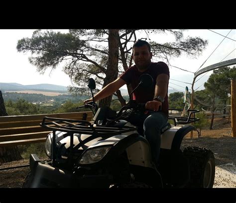 Kapicam Halı ve Koltuk Yıkama